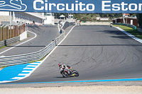estoril;event-digital-images;motorbikes;no-limits;peter-wileman-photography;portugal;trackday;trackday-digital-images